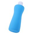 thumbnail image 3 of Protector Botella Útil 22 Oz Previene Colisiones para Cirkul, 3 of 9