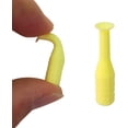 thumbnail image 4 of 4 Pcs Extracteur de Lentilles de Contact Rigides Plongeur RGP pour Lentilles Souples Rigides, 4 of 7