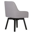 Studio Designs Home Spire Swivel Dinning / Office Chair