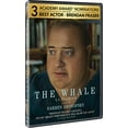thumbnail image 3 of The Whale [DVD], 3 of 3