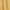 Gold, variant on Mainstays Waffle Weave Tiers and Valance, Set of 3, Golden Curry, 56" W x 36" L
