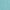 Blue, variant on Egg boys  Aiden Linen-Blend Boy Short, 12MO (6-12MO), Blue
