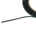 thumbnail image 3 of Cinta Adhesiva Adhesiva de dos cara de 3 Mm Negra para Reparar Herramienta de Pantal LCD Del Teléfono BLESIY Cinta doble cara, 3 of 4