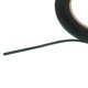 thumbnail image 3 of Adhesivo de cinta adhesiva de doble cara de 3 mm negro para reparar la herramienta de pantalla LCD del teléfono Soledad Cinta doble cara, 3 of 4