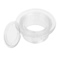 thumbnail image 3 of MOVTOTOP Patio Table Parasol Umbrella Hole Ring Plug and Cap Set 1 Set for Table Hole Cover Insert Pole Replacement Stabilizer Parts, 3 of 7