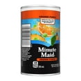 thumbnail image 3 of Minute Maid Orange Punch Fcan, Frozen Concentrate, 3 of 5