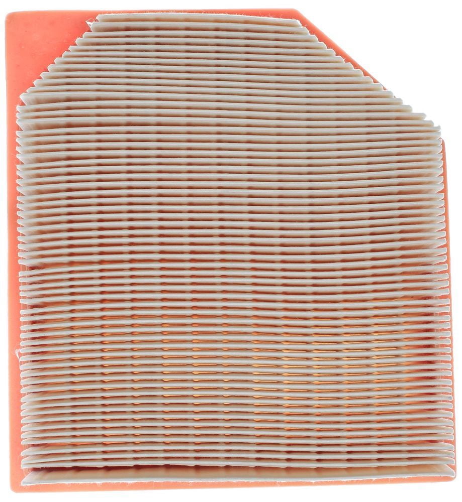 MAHLE LX 5246 Air Filter