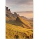 thumbnail image 1 of GATYZTORY Full Square/Round Drill 5d Diy Diamond Painting Mountain Scenery Mosaic Embroidery Cross Stitch For Adults Gift Home40x45cm round drill Gao Jinjia LED, 1 of 2