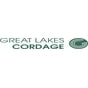 Great Lakes Cordage profile photo