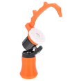 thumbnail image 4 of Rotating Pen Holder Rotating Model Coloring Stand Model Coloring Stand Model Stand, 4 of 4