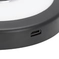 thumbnail image 4 of Car Lamp Car Interior Lamp Car Interior Light Car Reading Lamp Car Ceiling Light Car 20LED Reading Light Interior Trunk Ceiling Lamp For Vehicle Cabinet Cupboard, 4 of 8