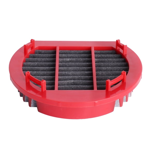 Filter Element,Vacuum Cleaner Filter Element Filterfor Deerma Vacuum Cleaner Filter Power Packed Performance