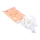 thumbnail image 2 of Nueva Hoja De Loción Para La Cara De La Piel, Mascarilla Comprimida De Papel Facial DIY Para Mujeres, Buen Cuidado De La Piel, 30 Uds., 2 of 3
