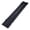 80cm rod box black l, variant on YIGSECU Shockproofed Billiard Stick Container Billiard Bag Pool Storage Carry Bag Case for Professional Tournament Gear