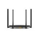 thumbnail image 2 of Router Inalambrico MERCUSYS AC12G AC1200 Dual Band 802.11ac 1200Mbps Mercusys AC12G, 2 of 6