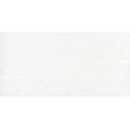 thumbnail image 3 of GÜTERMANN Cotton 50wt Thread, 250m, Black, Strong & Lustrous for Sewing, 3 of 3