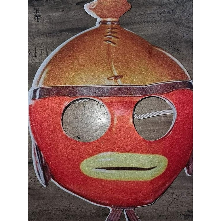 Fortnite outlet fishstick costume