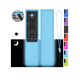 thumbnail image 4 of Control Remoto Inteligente con Voz para Smart TV, 4 of 4