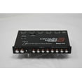thumbnail image 1 of Cerwin Vega EQ770 7-Band Parametric Equalizer with Auxiliary Input, 1 of 4