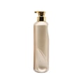 thumbnail image 3 of GUOOL Liquid Soap Dispenser Manual Hand Soap Dispenser 500ml Large Pump Bottles Shower A, 3 of 9