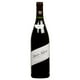 thumbnail image 1 of Vino Tinto Rincon Famoso 750 ml Rincon  Famoso, 1 of 2