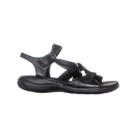 clarks saylie moon sandal