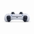 thumbnail image 3 of Control Inálambrico Dualsense PlayStation 5 Blanco, 3 of 5