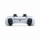 thumbnail image 3 of Control Inálambrico Dualsense PlayStation 5 Blanco, 3 of 5