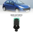 thumbnail image 4 of Brake Light Switch, ABS Housing 9650688480 Precise Quick Response  for BERLINGO III, 4 of 8