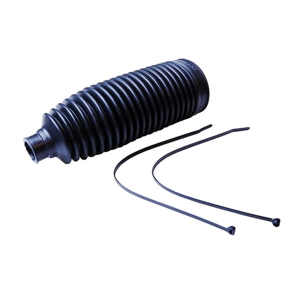 Rack and Pinion Bellows Kit