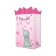 thumbnail image 2 of Bolsa de Regalo Granmark Grande 36.50 cm Varios Modelos 1 Pieza, 2 of 4