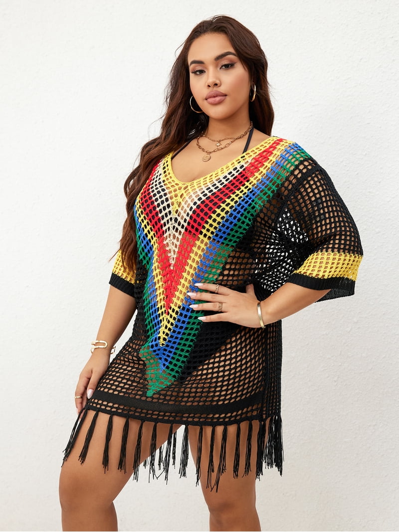 sexy resort clothes 4 Amazon Resort Wear Finds that Work as Work Dresses and Party Clothes