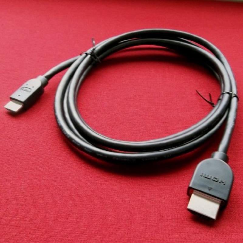 5 feet Black Bargains Depot/® Panasonic Lumix DMC-TS20 Digital Camera Compatible USB 2.0 Cable Cord