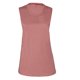 thumbnail image 1 of Bella + Canvas - Camiseta Sin Mangas Muscle de Jersey para Mujer (Malva), 1 of 2