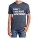 thumbnail image 1 of Playeras De Compresión Para Hombre, Para Hombre Y Mujer, "No Puedo, Tengo Planes En El Garaje", Divertida Camiseta Sarcástica Para Papá, Mecánico De Coches, 1 of 3