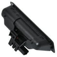 thumbnail image 3 of 3X Trunk Boot Lid Pushbutton Hatch Switch for E90 E60 E70 E82 E88 E91 51247118158, 3 of 8