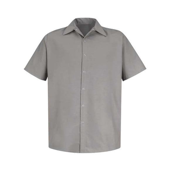 Red Kap Light Grey 2799 S