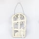 thumbnail image 3 of Letrero colgante de Halloween Inteprter decorativo LED Tipo 2, 3 of 6