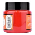 thumbnail image 5 of Pintura Acrílica Linea 300 Profesional 150Ml Politec multicolor, 5 of 5