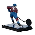 thumbnail image 3 of Cale Makar (NHL: Colorado Avalanche) 7" Posed Figure McFarlane's SportsPicks, 3 of 9