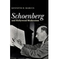 thumbnail image 1 of Schoenberg et Hollywood Modernisme, 1 of 4