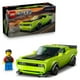 thumbnail image 1 of Set LEGO Speed Champions Deportivo Dodge Challenger SRT Hellcat, 1 of 4
