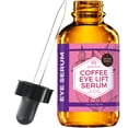 thumbnail image 2 of Serum Leven Rose, aceite de café con cafeína, 30 ml, antienvejecimiento para ojos, 2 of 7