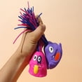 thumbnail image 2 of Novel And Funny Little Monster Toy That Pulls Out Hair And Screams, 2 of 2