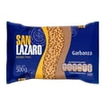 thumbnail image 1 of Garbanza San Lazaro 500 g, 1 of 1