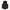 20 - Gridwork Charcoal, variant on Gioberti Men's 6 Button Slim Fit Formal Herringbone Tweed Vest