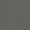 Slate Grey, variant on POLYWOOD Gulf Shores Patio Dining Set, 9pc