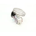 thumbnail image 3 of Beverage Air Control-Temp 502-289B - Genuine OEM Replacement Part, 3 of 4