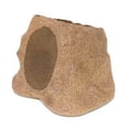thumbnail image 6 of Victrola Rock Speaker Connect Bluetooth Outdoor Speaker with Solar Charging - Each, 6 of 12