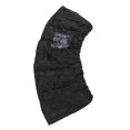 thumbnail image 1 of Split Air Conditioning Cleaning Cover Bag For Full , Waterproof Design, And Easy Cleaning, 1 of 8